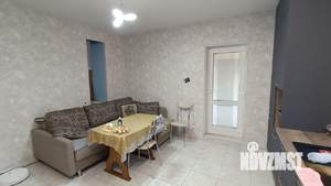 Дом 236м², 3-этажный, участок 5 сот.