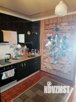 Дом 120м², 2-этажный, участок 9 сот.