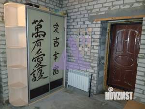 Дом 199м², 3-этажный, участок 11 сот.