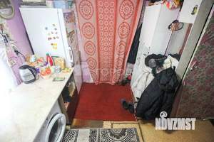 Дом 64м², 1-этажный, участок 4 сот.