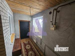 Дом 180м², 2-этажный, участок 6 сот.