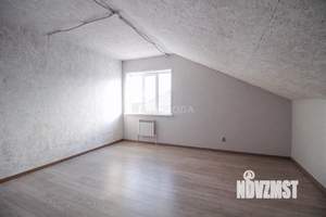 Дом 171м², 2-этажный, участок 6 сот.