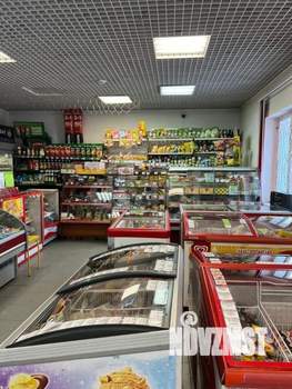 Дом 230м², 2-этажный, участок 8 сот.