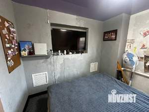 Дом 55м², 1-этажный, участок 2 сот.