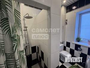 Коттедж 200м², 2-этажный, участок 5 сот.