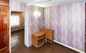 Дом 35м², 2-этажный, участок 2 сот.