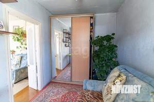 Дом 500м², 1-этажный, участок 5 сот.