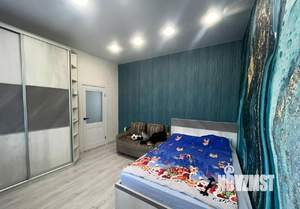 Коттедж 197м², 2-этажный, участок 10 сот.