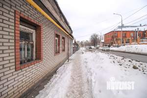 Дом 86м², 1-этажный, участок 9 сот.