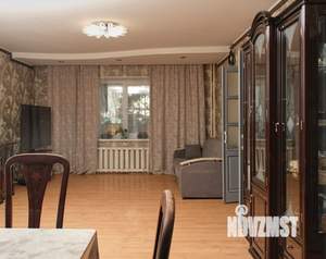 Коттедж 192м², 3-этажный, участок 20 сот.