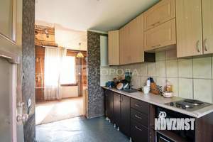 Дом 123м², 2-этажный, участок 12 сот.