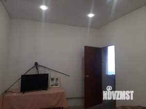 Дом 157м², 2-этажный, участок 4 сот.