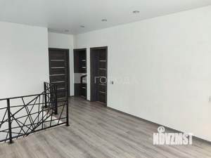 Дом 165м², 2-этажный, участок 4 сот.