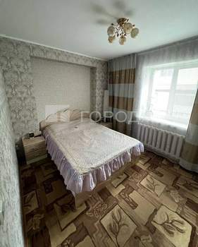 Дом 120м², 2-этажный, участок 10 сот.