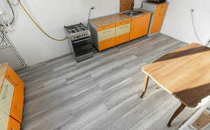 Дом 105м², 1-этажный, участок 6 сот.