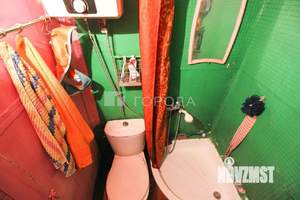 Дом 64м², 1-этажный, участок 4 сот.