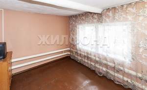 Дом 35м², 2-этажный, участок 2 сот.