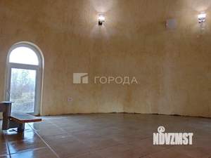 Дом 82м², 2-этажный, участок 10 сот.