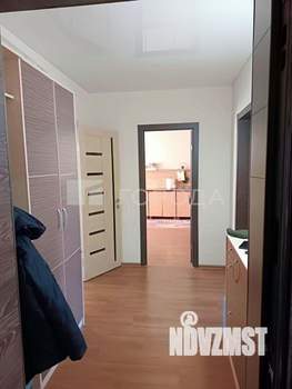 Дом 120м², 2-этажный, участок 5 сот.