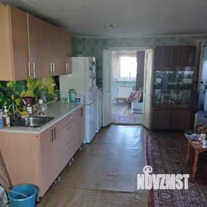 Дом 70м², 1-этажный, участок 6 сот.