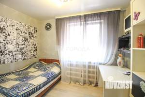 Дом 166м², 2-этажный, участок 10 сот.