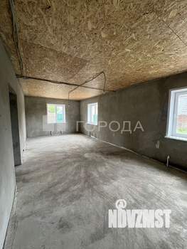 Дом 150м², 2-этажный, участок 7 сот.