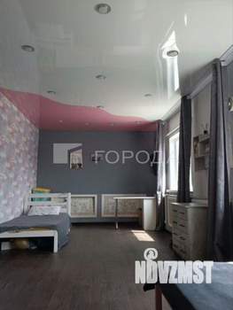 Дом 90м², 2-этажный, участок 6 сот.