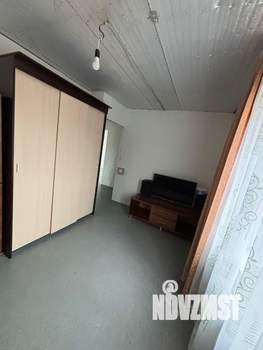 Дом 100м², 2-этажный, участок 5 сот.