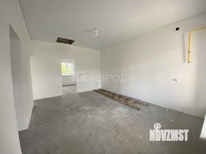 Дом 90м², 1-этажный, участок 5 сот.