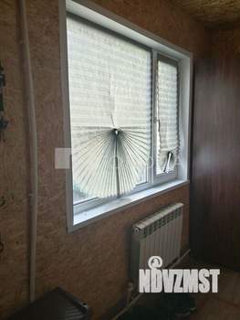 Дом 101м², 2-этажный, участок 5 сот.