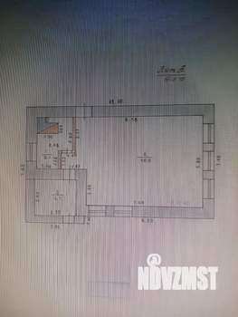 Дом 223м², 2-этажный, участок 10 сот.