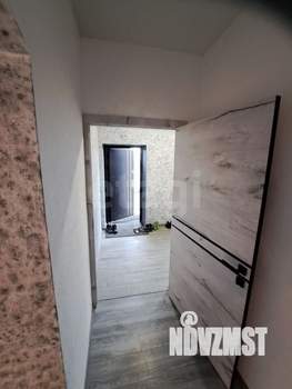 Дом 111м², 2-этажный, участок 10 сот.