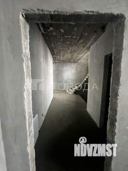 Дом 383м², 3-этажный, участок 5 сот.