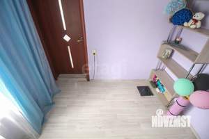 Дом 99м², 1-этажный, участок 8 сот.