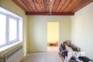 Дом 192м², 2-этажный, участок 5 сот.