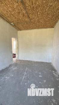 Дом 80м², 2-этажный, участок 8 сот.