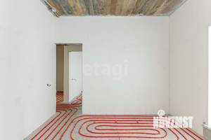 Дом 76м², 1-этажный, участок 5 сот.