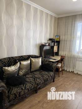 Коттедж 421м², 3-этажный, участок 11 сот.