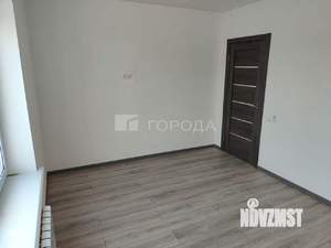Дом 142м², 2-этажный, участок 6 сот.
