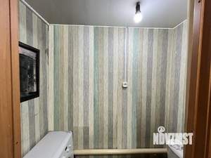 Дом 40м², 1-этажный, участок 24 сот.