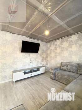 Дом 130м², 2-этажный, участок 6 сот.