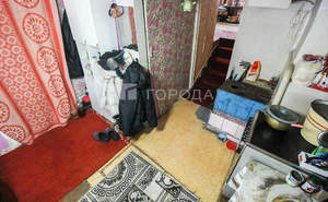 Дом 64м², 1-этажный, участок 4 сот.