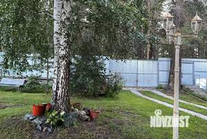 Дом 130м², 2-этажный, участок 12 сот.