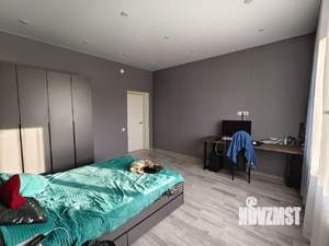 Дом 95м², 1-этажный, участок 7 сот.