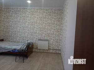 Дом 157м², 2-этажный, участок 4 сот.