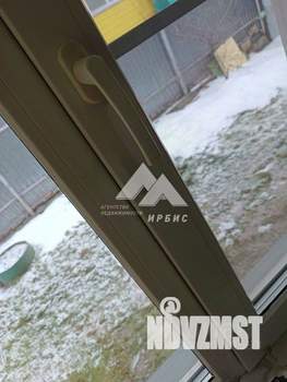 Дом 1004м², 1-этажный, участок 10 сот.