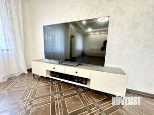 Коттедж 231м², 4-этажный, участок 7 сот.