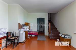 Дом 180м², 2-этажный, участок 11 сот.