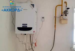 Дом 79м², 2-этажный, участок 5 сот.