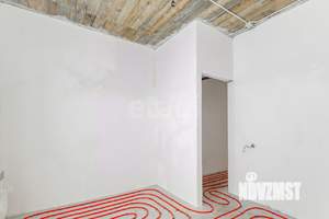 Дом 76м², 1-этажный, участок 5 сот.